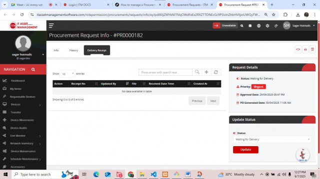 delivery_tab