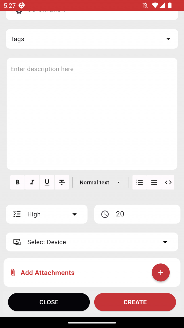 add_ticket2 add_ticket2