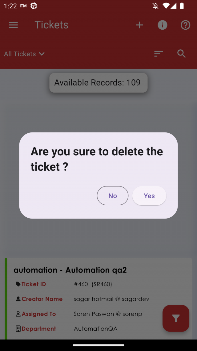 delete_ticket delete_ticket