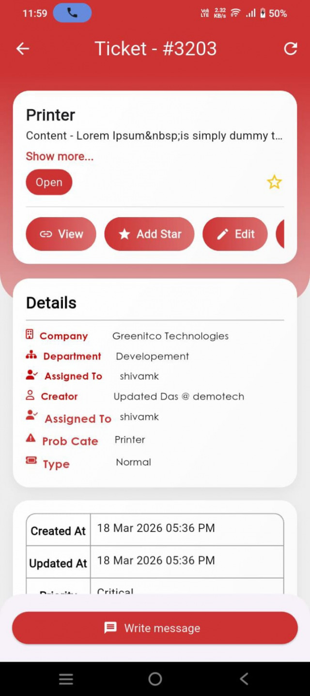 new_ticket_details