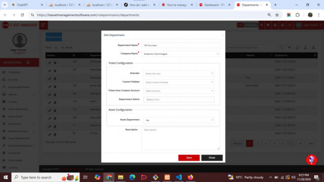 customfileddropdown customfileddropdown