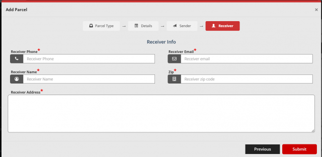 add_parcel_receiver