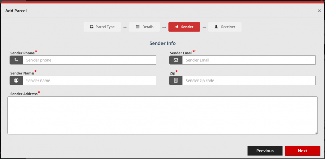 add_parcel_sender